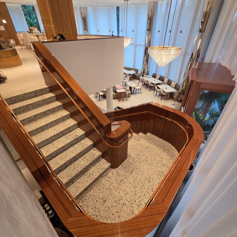 62f3f1e0-314d-4ebd-8dd0-13f550dc4b59